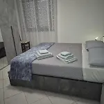 Confortevole פיאצ'נצה