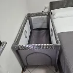 Confortevole פיאצ'נצה