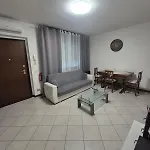 דירה Confortevole *