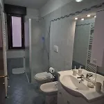 Confortevole פיאצ'נצה