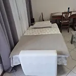 Confortevole פיאצ'נצה