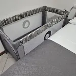 Confortevole דירה *