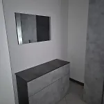 דירה Confortevole