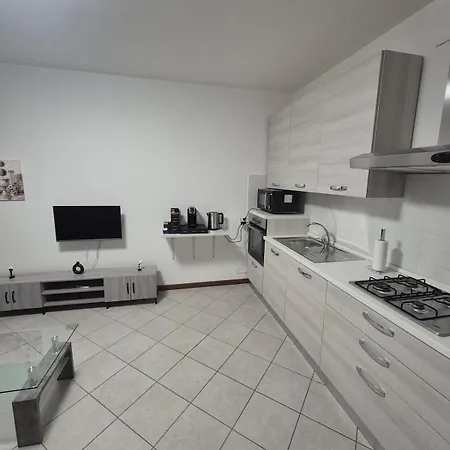 Confortevole * Placência