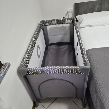 Confortevole Placência