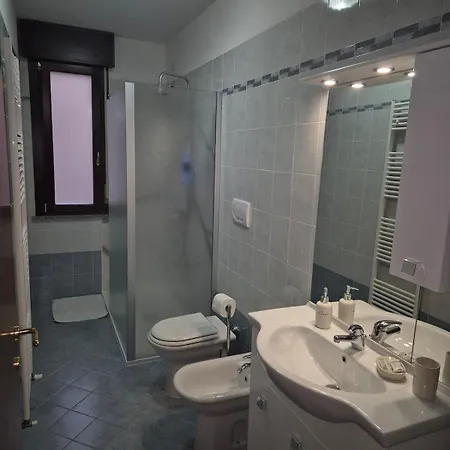 Confortevole Placência