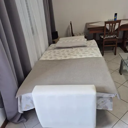 Confortevole Placência