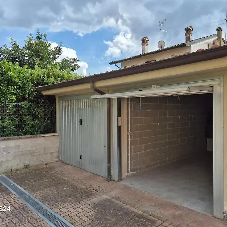 Confortevole Piacenza