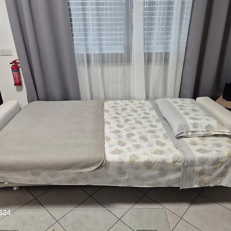 Confortevole Piacenza