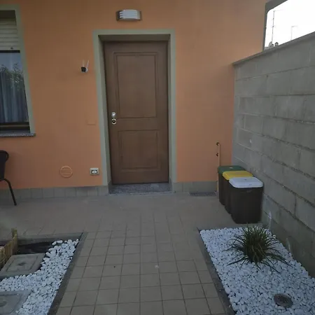 Confortevole * Piacenza