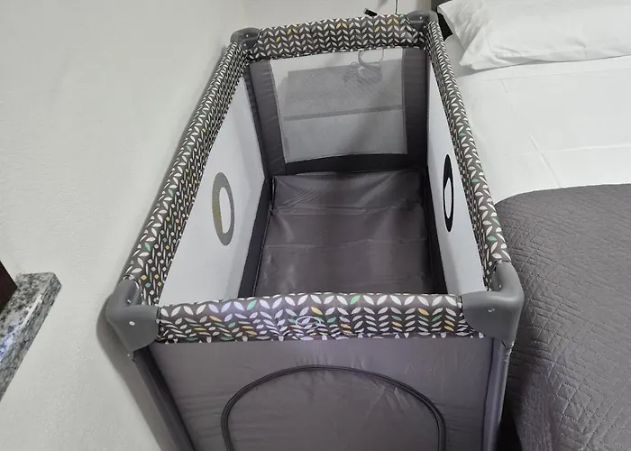 Confortevole Piacenza