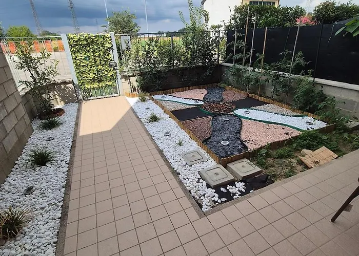 Confortevole *