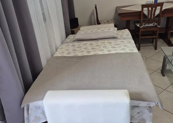 Confortevole Piacenza