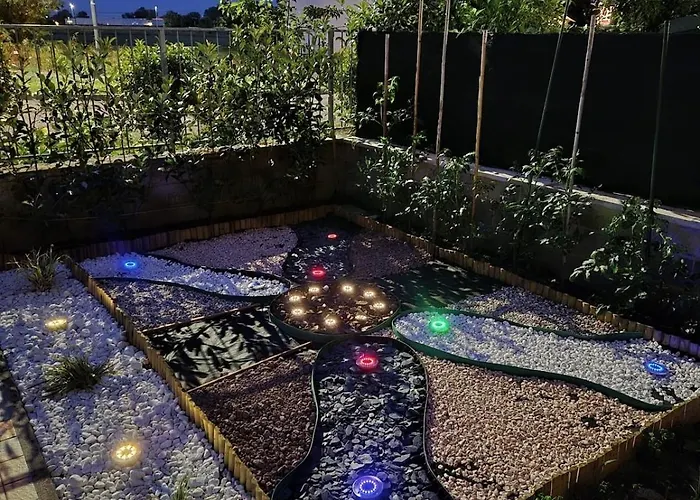 Apartament Confortevole *